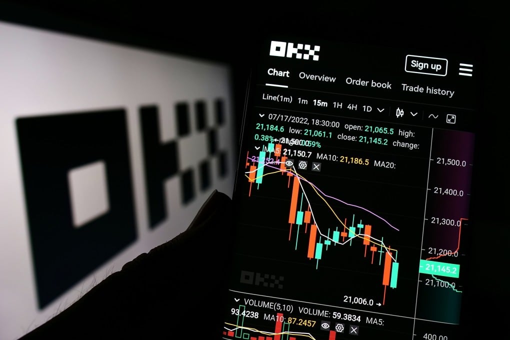 oe钱包新手指南：安全下载、充值提现与交易教程